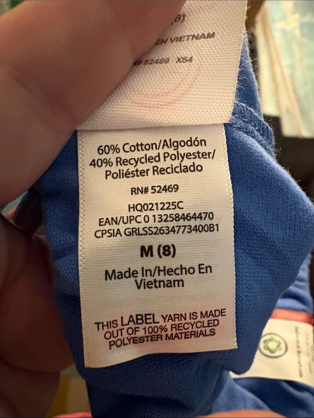 🎉4 for $20 Lot of 2 NWT Wonder Nation Girls shorts, Medium (8)